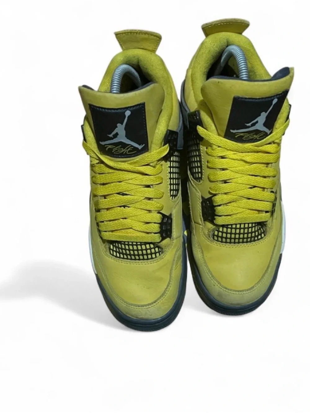 Air Jordan 4 